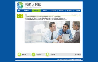 信息咨詢服務(wù)類網(wǎng)站設(shè)計 優(yōu)化用戶體驗(yàn)與業(yè)務(wù)轉(zhuǎn)化